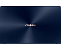 ASUS UX433FA-A5046T i5-8265U/8GB/256GB SSD/14"/W10 Blue - 465876 - zdjęcie 7